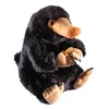 Image de Noble Collection Niffler Peluche Douce Les Animaux Fantastiques