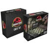 Image de Noble Collection Jeu D´échecs Jurassic Park