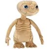 Image de Noble Collection E.t. The Extraterrestrial Peluche 27 Cm