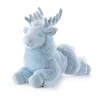 Image de Noble Collection Figurine En Peluche Patronus Cerf Harry Potter 26 Cm