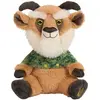 Image de Noble Collection Nounours Wicked Drdillamond 20 Cm