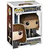 Image de Funko Figurine D'hermione Granger Harry Potter
