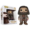 Image de Funko Figurine De Rubeus Hagrid Harry Potter 15 Cm