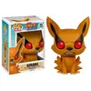 Image de Funko Pop! Figurine Kurama Naruto 15 Cm