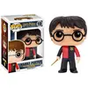Image de Funko Figurine Du Tournoi Des Trois Sorciers Harry Potter
