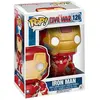 Image de Funko Figure Iron Man 9 Cm