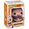 Image de Funko Figurine De Majin Buu