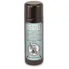 Image de Reuzel Spray De Couleur Pour Cheveux Matte Texture