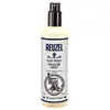 Image de Reuzel Spray De Couleur Pour Cheveux Clay