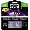 Image de Kontrol Freek FPS Galaxy 4P Noir