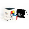 Image de Particula Cube Gocube 2x2