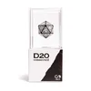 Image de Particula Dé Connecté Godice D20
