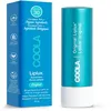 Image de Coola - Liplux Lip Balm SPF 30