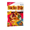 Image de Pandasaurus Games Jeu De Société Nacho Pile English