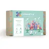 Image de Connetix Jeu De Construction Ct-p-00120-cr