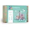 Image de Connetix Jeu De Construction Ct-p-00106-br