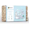 Image de Connetix Jeu De Construction Ct-c-00034-st