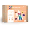 Image de Connetix Jeu De Construction Ct-p-00040-sq