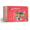 Image de Connetix Jeu De Construction Ct-r-00212-me