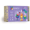 Image de Connetix Jeu De Construction Ct-r-00036-se