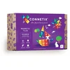 Image de Connetix Jeu De Construction Ct-r-00060-st