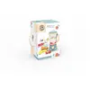 Image de Speedy Monkey Blender
