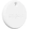 Image de Chipolo POP Bluetooth tracker Wit