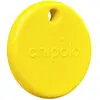 Image de Chipolo POP Bluetooth tracker Geel