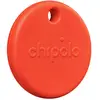 Image de Chipolo POP Bluetooth tracker Rood