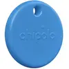 Image de Chipolo POP Bluetooth tracker Blauw