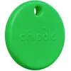 Image de Chipolo POP Bluetooth tracker Groen