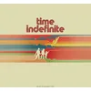 Image de Time Indefinite