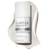 Image de Olaplex Nº.5LEAVE-IN  Conditioner