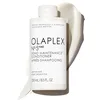 Image de Olaplex No.5FINE Bond Maintenance® Conditioner