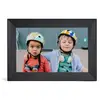 Image de Aura Frames Carver Digitale fotolijst 25.7 cm 10.1 inch 1280 x 800 Pixel Gravelgrijs