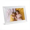 Image de Aura Frames Carver Digitale fotolijst 25.7 cm 10.1 inch 1280 x 800 Pixel Sea Salt