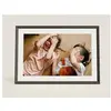 Image de Aura Frames Carver Mat Digitale fotolijst 25.7 cm 10.1 inch 1280 x 800 Pixel
