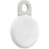 Image de Chipolo LOOP Bluetooth tracker Wit