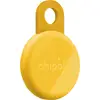 Image de Chipolo LOOP Bluetooth tracker Honing