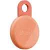 Image de Chipolo LOOP Bluetooth tracker Koraal