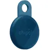 Image de Chipolo LOOP Bluetooth tracker Navy