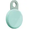 Image de Chipolo LOOP Bluetooth tracker Mint