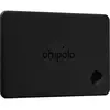 Image de Chipolo CARD Bluetooth tracker Steenkool