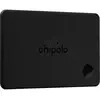 Image de Chipolo LOOP & CARD Bundle Bluetooth tracker Steenkool