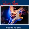 Image de Miles and Memories