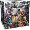 Image de Renegade | Power Rangers: Heroes Of The Grid Shattered Grid Expansion | Extension De Jeu De Société Coopératif, HyperForce Rangers Et Lord Drakkon | 2-5 Joueurs | 45-60 Minutes