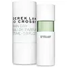 Image de Derek Lam Rain Day Eau de parfum en flacon vaporisateur 170 ml
