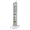 Image de Compulocks BrandMe Tabletstandaard Universeel