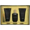 Image de Sean John Unforgivable Coffret Cadeau pour Homme 3 Pièces 3 Unités