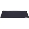 Image de musicnomad Music Nomad MN208 Tapis d entretien de qualité supérieure pour instrument 43 x 91 cm